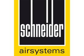 SCHNEIDER airsystems
